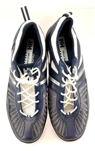 helly hansen hydropower 4