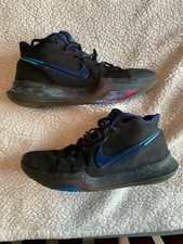 kyrie 3 ebay