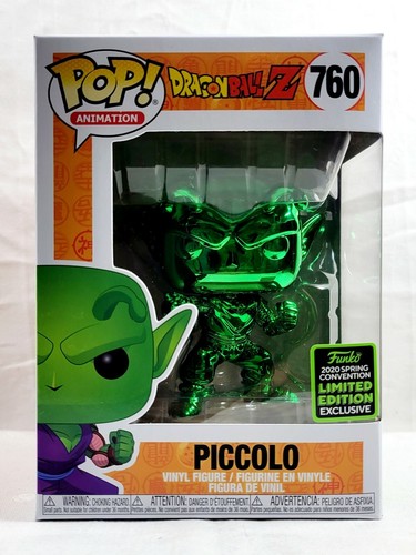 pop piccolo 760