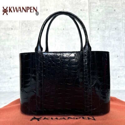 KWANPEN large Official Online Store kwanpen KWANPEN large Official Online Store kwanpen