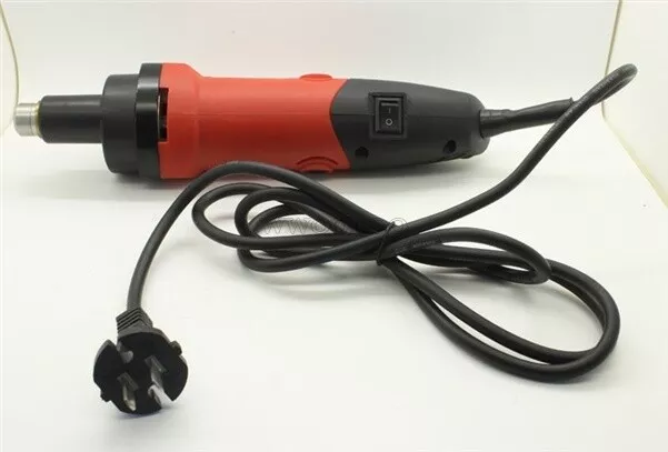 Electric cheap plaster cutter
