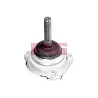 Schaeffler Fag 825 0056 10 Trag-/FüHrungsgelenk