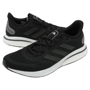 Adidas Super Nova Men's Running Shoes Training Sneakers Casual Black EG5401  | eBay