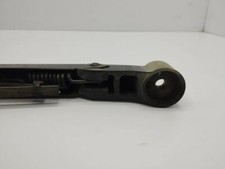 Bras D'essuie-glace Avant Pour Land Rover Range Rover Sport L320 - Réf. 166449 / 25502561