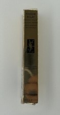Yves Saint Laurent Radiant Touch Touche Eclat - 4.5 Luminous Toffe 2.5m/ 0.08 oz