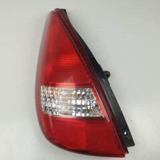 Feu arrière Suzuki LIANA