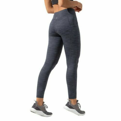 Mondetta Women's High Waisted Leggings 