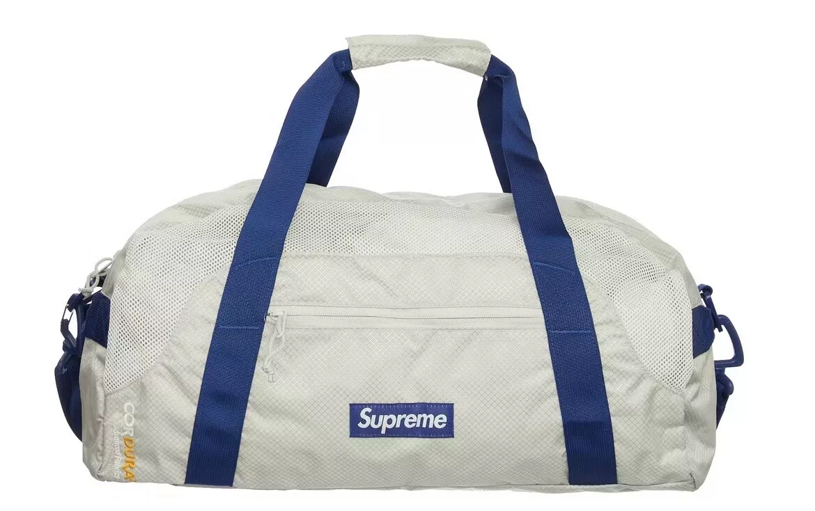 sac de sport suprême 