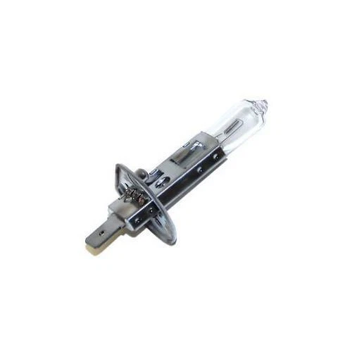 Sylvania 31393 64150 H1 12V55W Miniature Automotive Light Bulb