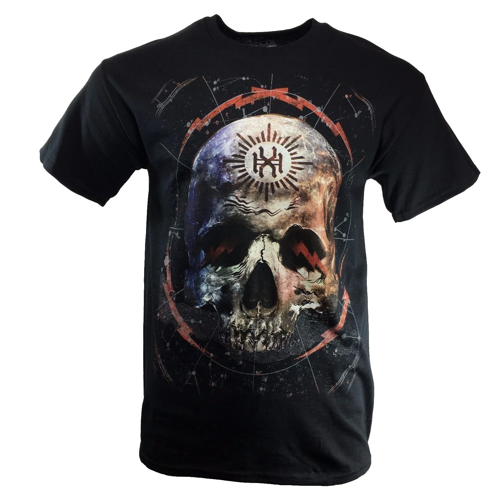 Helix Size XL Shirts for Men