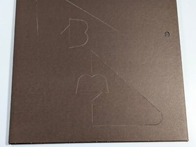 1988 Tengen Pac-Man NES Ad - Framed Classic Video Game Memorabilia 12x9.5