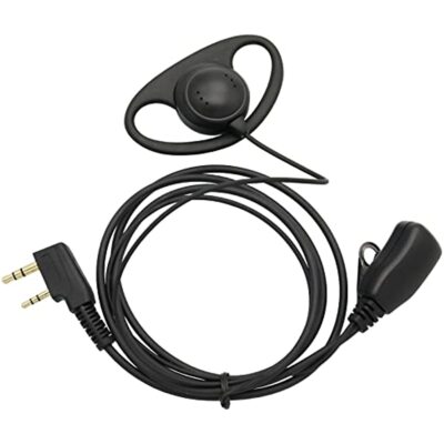 Walkie Talkie 8 In 1 Programming Cable For Motorola Puxing Baofeng Uv - Foto 5