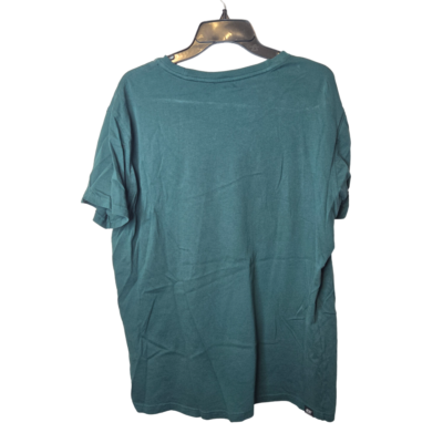 T-shirt Graphique 55DSL By Diesel Pour Homme - Manches Courtes - Taille XL - Neuf Avec étiquettes