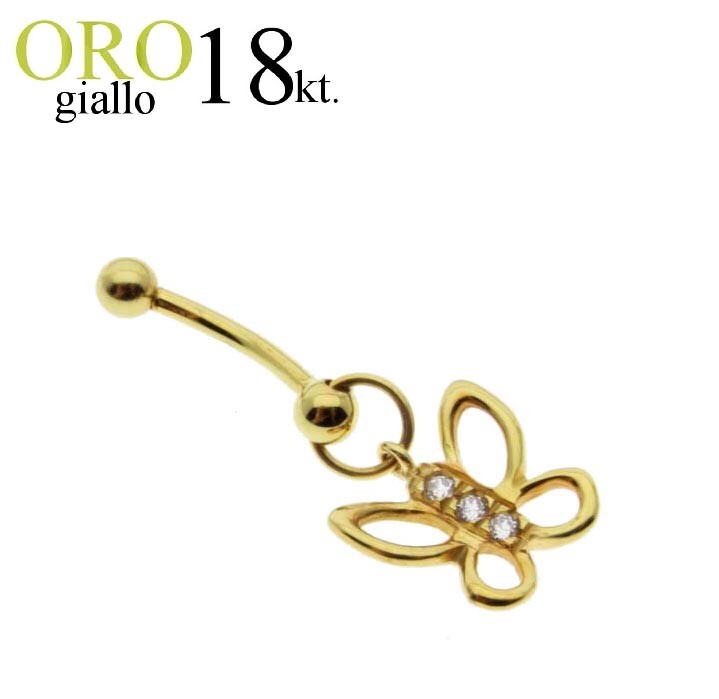 Foto 8 di 9