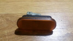 3a0949117a Seitenblinker (Kotflügelblinker) Vorne Rechts  Volksw DE128884-36