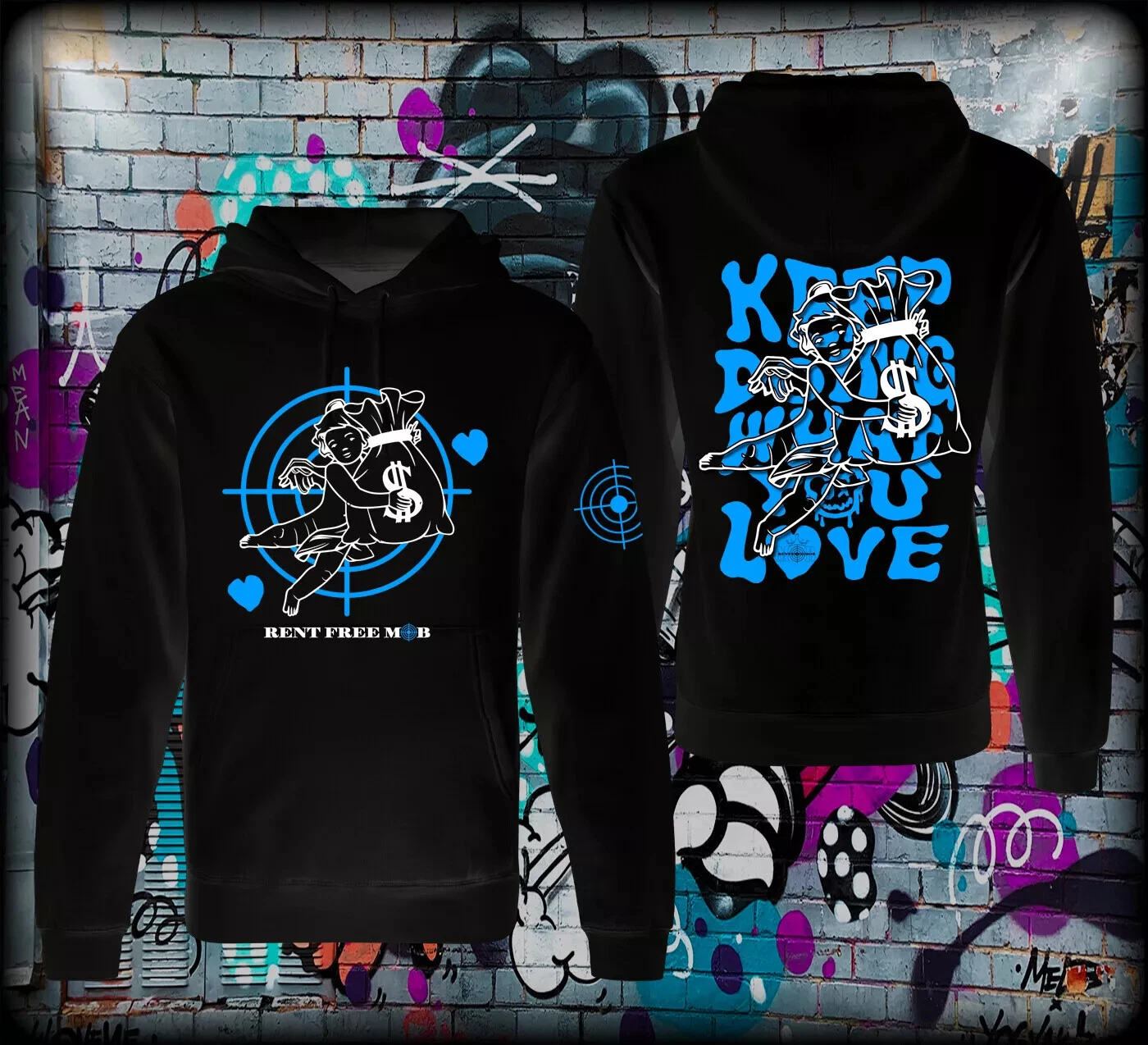 Keep Doing What You Love Hoodie Gift For Men Gift For Women