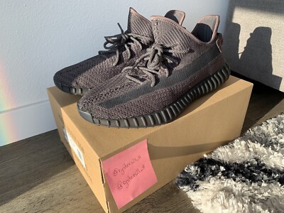 adidas yeezy boost 350 rainbow