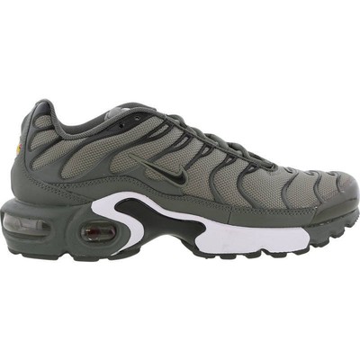 nike air plus junior