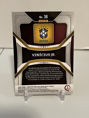 A BENCAO, VINICIUS ヴィニシウス・ヂ・モラエス 20CDBOX 684a3605a310a04a967a1b9b.jpeg