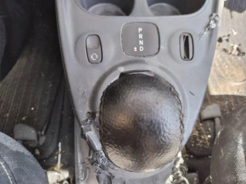 89208691 Nebelscheinwerfer Rechts für SMART FORTWO COUPE 2016 1692579 - Bild 5 von 10