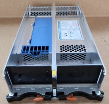 EMC 110-113-106B-01 2.13GHZ Data Mover Controller Module For VNX5300