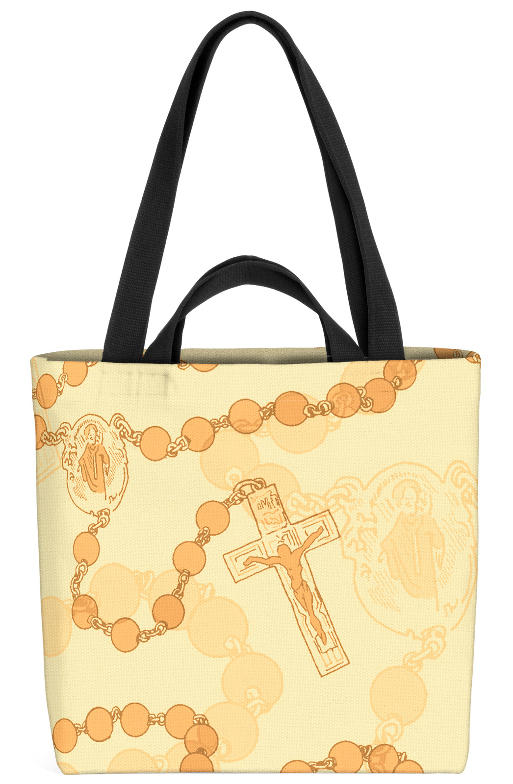 Rosenkranz Katholisch Beten Tasche Rosenkranz Katholisch Beten Ave Maria Glaube
