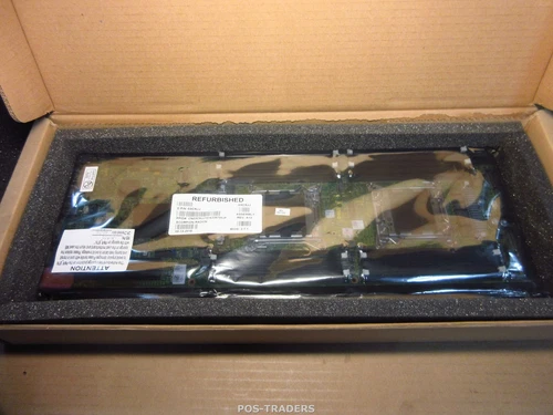 Dell 3C9JJ PowerEdge C6220 2011 blade server motherboard 03C9JJ - IN BOX