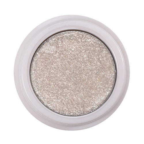 12 Colors Sequins Glitter Loose Shimmer Pigment Eye Shadow Mud Cream - Picture 13 of 38