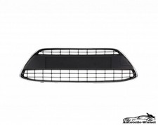 Stoßstange Gitter Vorne Mitte für Ford Fiesta JA8 09.2008-01.2013