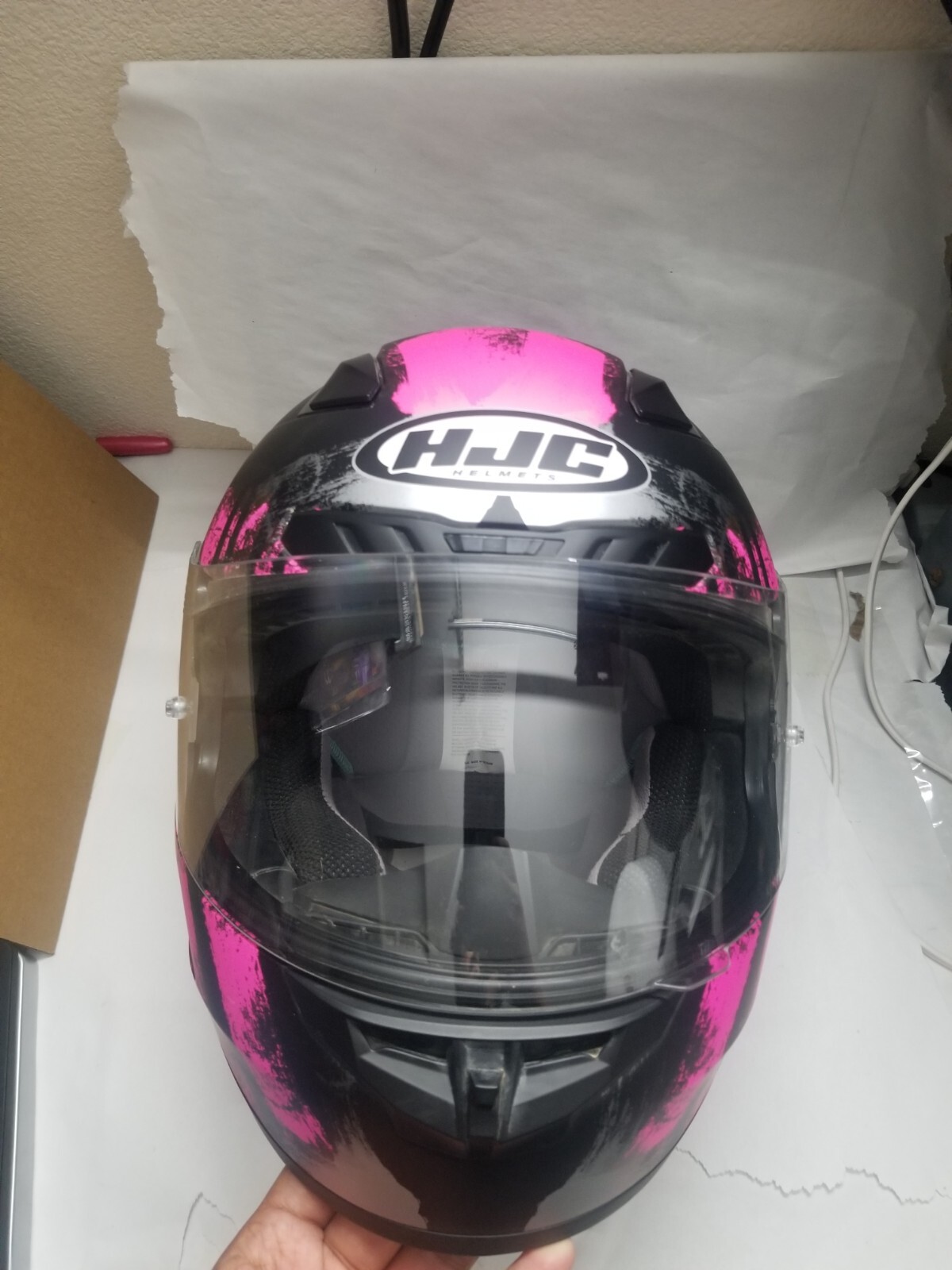 Picture 1 of 12