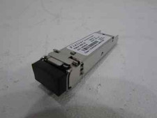Finisar FWLF-1631-21 SONET OC-48 / SDH STM transceiver is a DWDM SFP Warranty