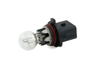 8981863790 DRL Bulb Day Runner Light For Isuzu Dmax TFS86TT 2.5 Twin Turbo 2012+