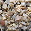 thumbnail 43  - CRYSTAL NATURAL ROUGH STONE  MINERAL SPECIMEN 10g PICK N MIX Fossils UK Seller