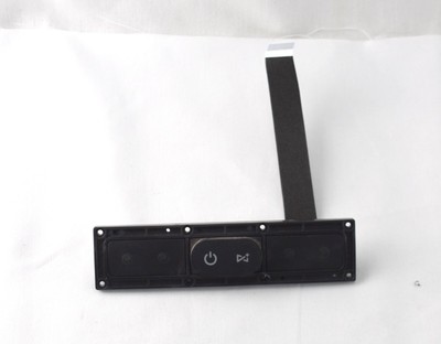 jbl boombox replacement parts