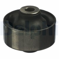 Delphi TD1098W Querlenkerlager Vorne FüR Honda Accord Viii 2.0-3.5 06.08-