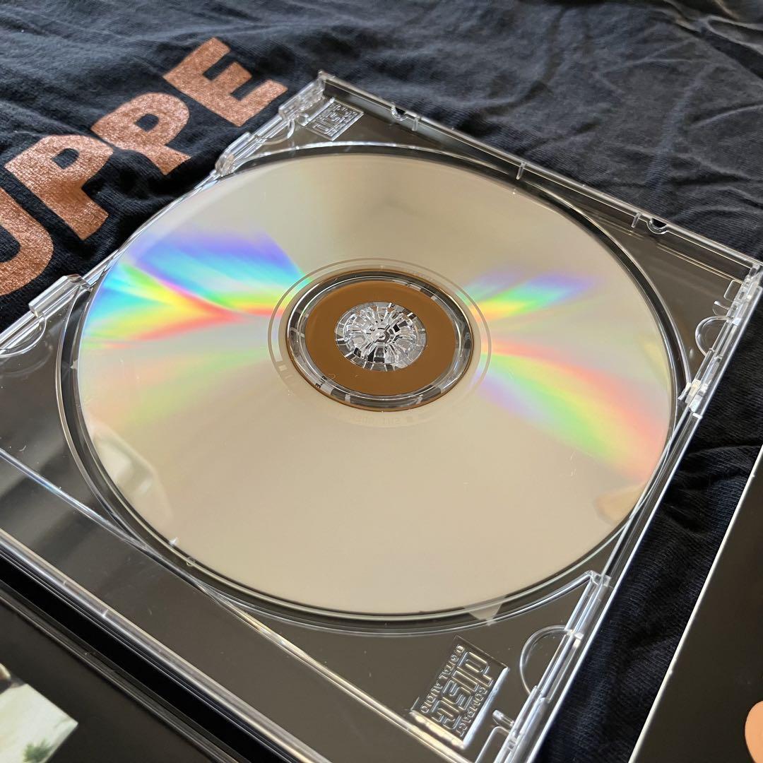 Near Mint] Terrorgruppe Keiner Hilft Euch CD BOX SET From Japan | eBay