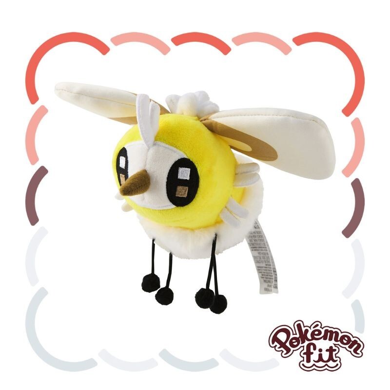 その他 CUTIE BOX cutiepie This Box Had the Rarest Figure?! 😱 (Kimmon V8, Stitch Gen Z