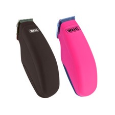 Wahl Pocket Pro Trimmer (Battery Operated)