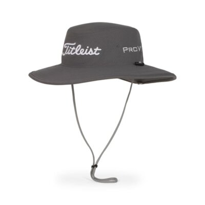 Titleist Tour Aussie Bucket Hat