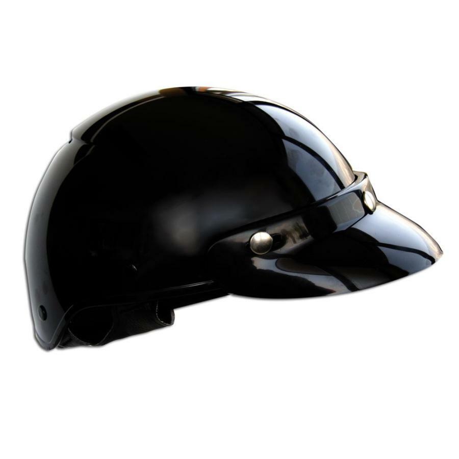 CASCO CICLO TAGLIA XL