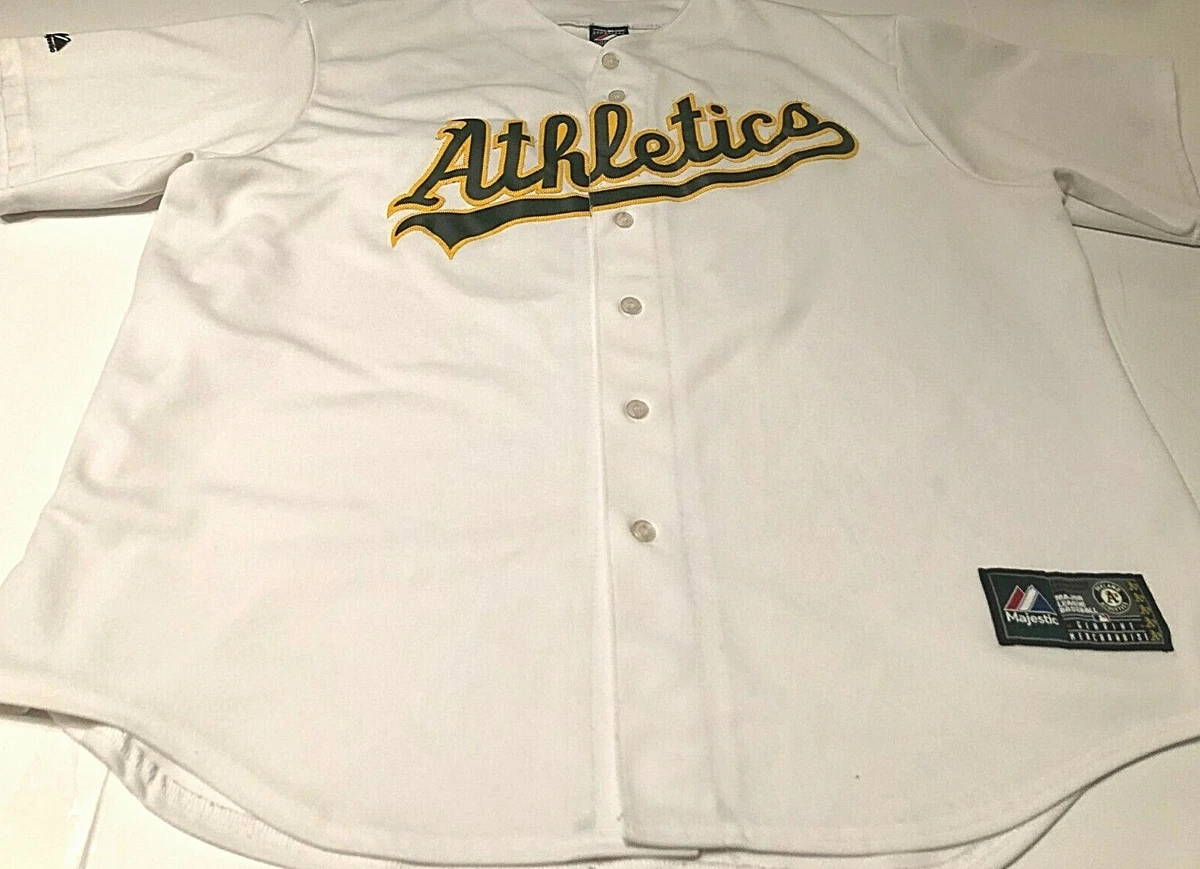 donaldson athletics jersey