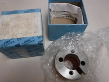 DME HNS67 Heated Nozzle Locator Spacer NEW IN BOX P7