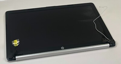 HP 250 G7 255 G7 256 G7 15-DA 15-DA0012DX 15-DA0014DX 15-DA0024CL 15 - Foto 9