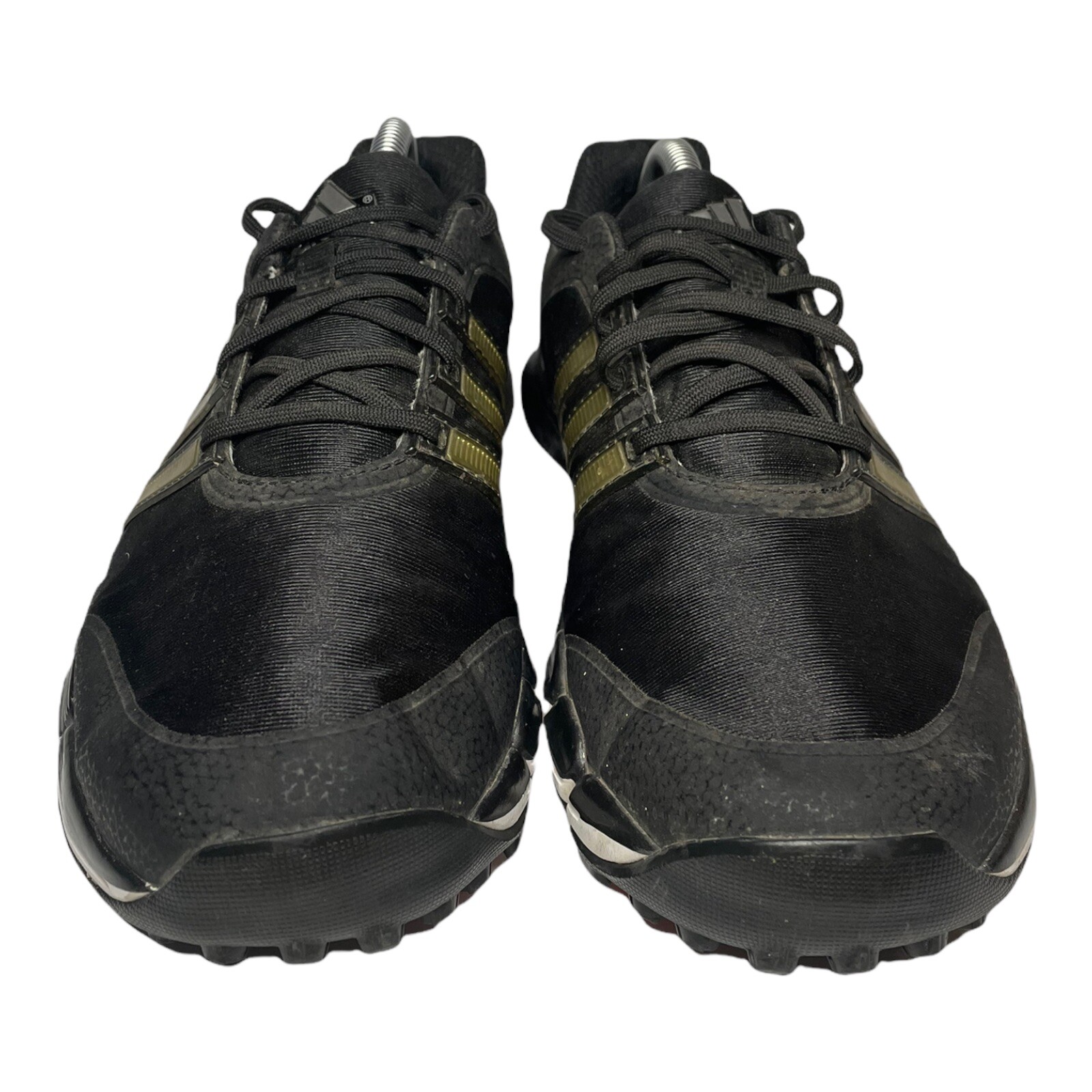 adidas pure 360 gripmore