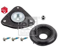 Repair kit, strut support bearing ProKit Febi Bilstein 172371