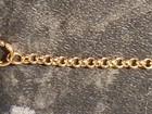Bild 13 von 17