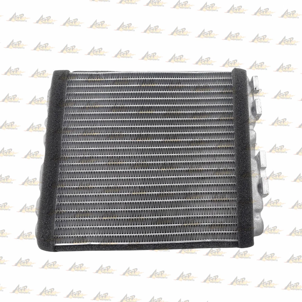 Premium Heater Core For Nissan Navara D22 YD25 1993-2011 VIN# With MNT / JN1 - image 2 of 4