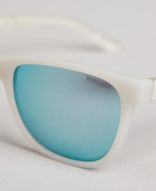 Superdry Womens Sdr Co Expedition Sunglasses Size 1Size