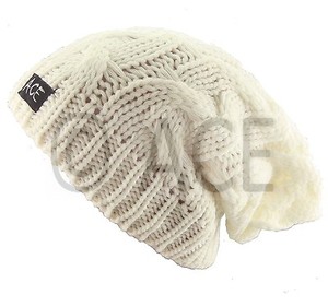 womens beanie hats ebay