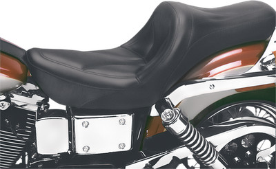 Saddlemen 96-03 Harley FXDWG King Seat